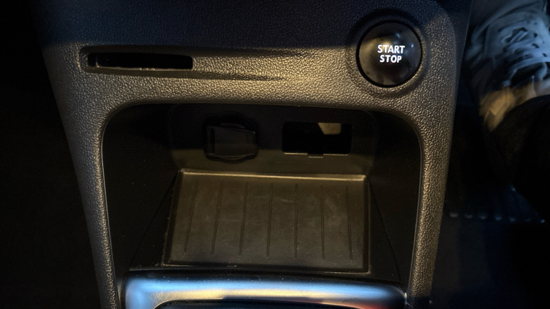 Renault Captur 0.9 TCE 90 Iconic 5dr Petrol Hatchback